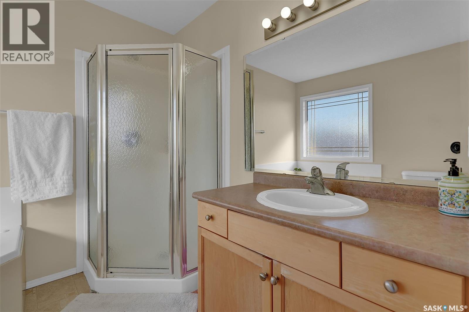 7331 Wascana Cove Place, Regina, Saskatchewan  S4V 3G2 - Photo 27 - SK028667