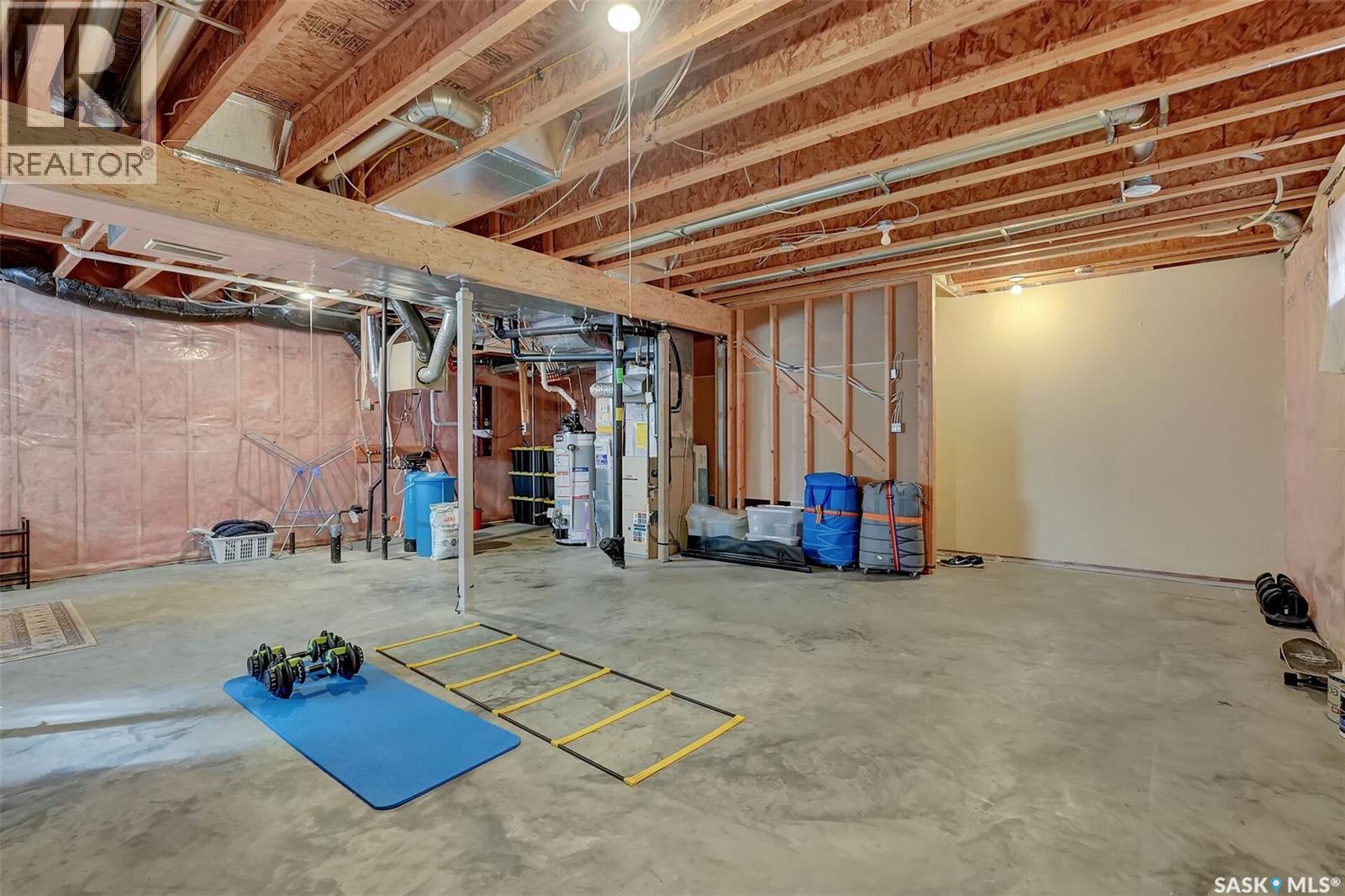 7331 Wascana Cove Place, Regina, Saskatchewan  S4V 3G2 - Photo 31 - SK028667