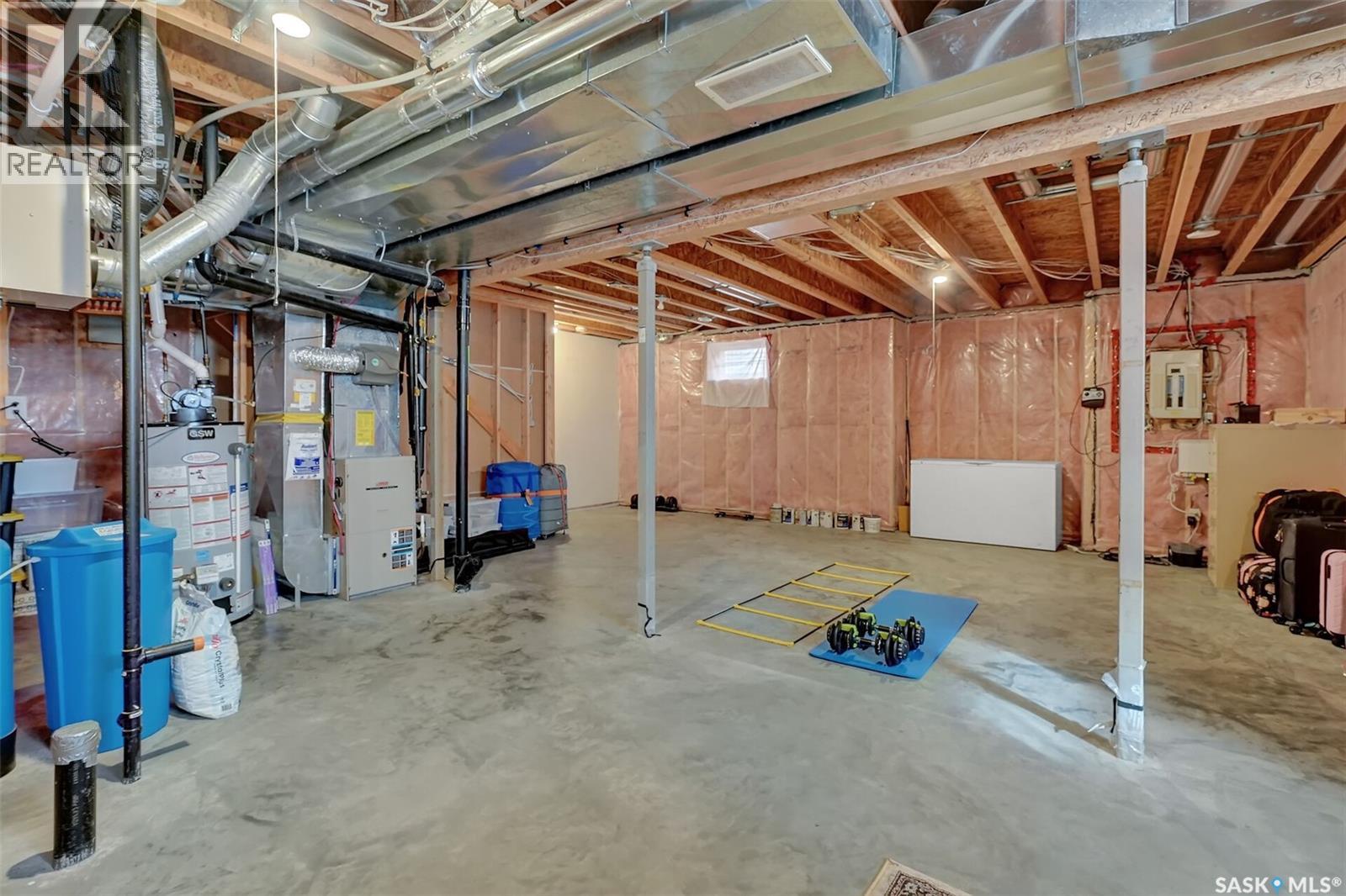 7331 Wascana Cove Place, Regina, Saskatchewan  S4V 3G2 - Photo 32 - SK028667