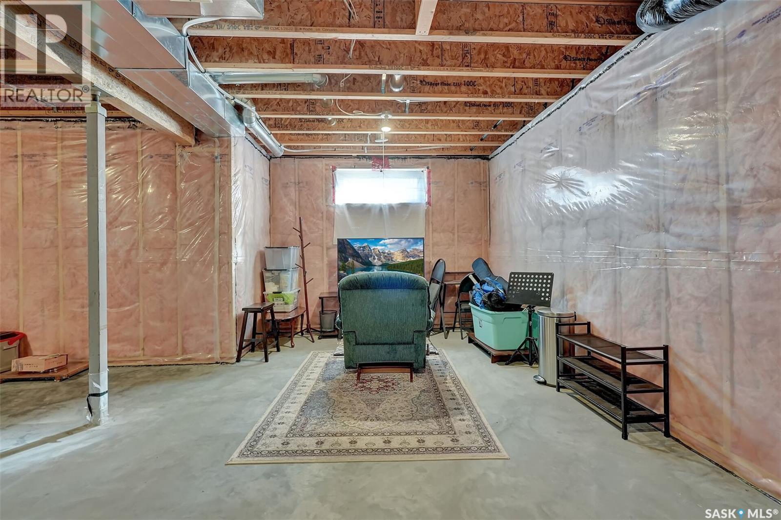 7331 Wascana Cove Place, Regina, Saskatchewan  S4V 3G2 - Photo 33 - SK028667