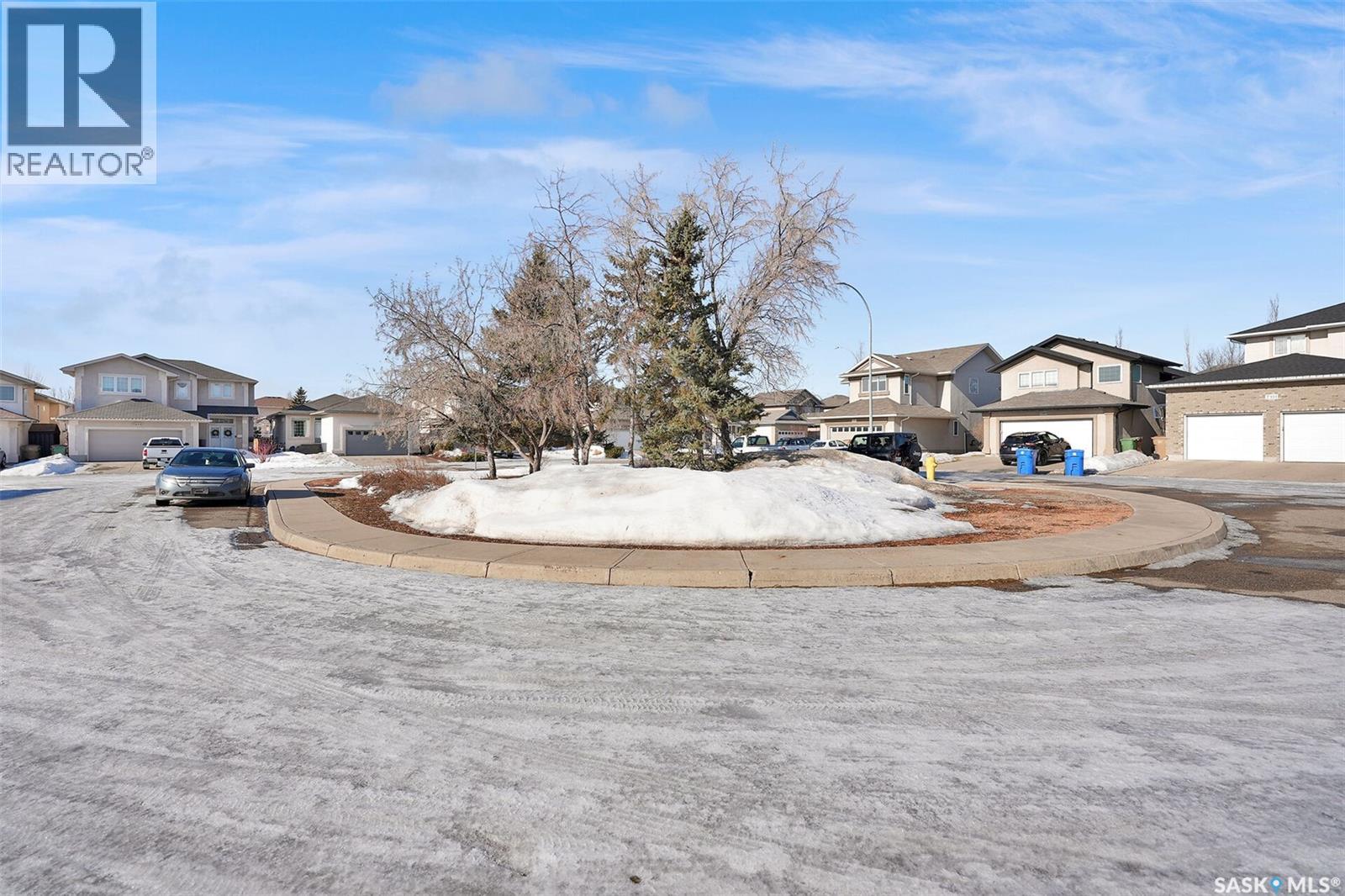 7331 Wascana Cove Place, Regina, Saskatchewan  S4V 3G2 - Photo 41 - SK028667