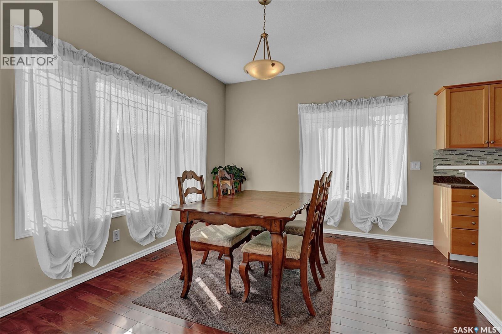 7331 Wascana Cove Place, Regina, Saskatchewan  S4V 3G2 - Photo 8 - SK028667