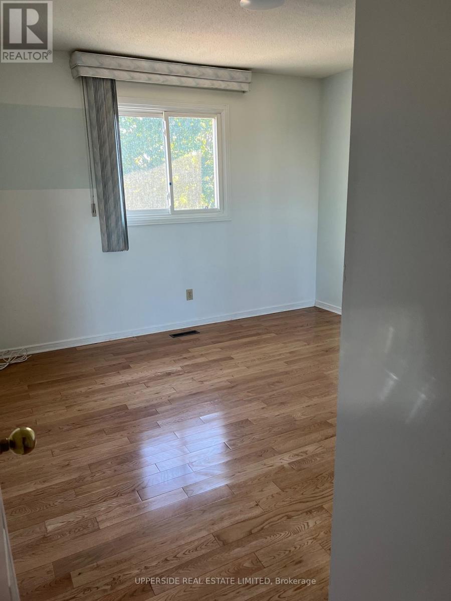 1524 Woodruff Crescent, Pickering, Ontario  L1V 3S6 - Photo 16 - E12792038