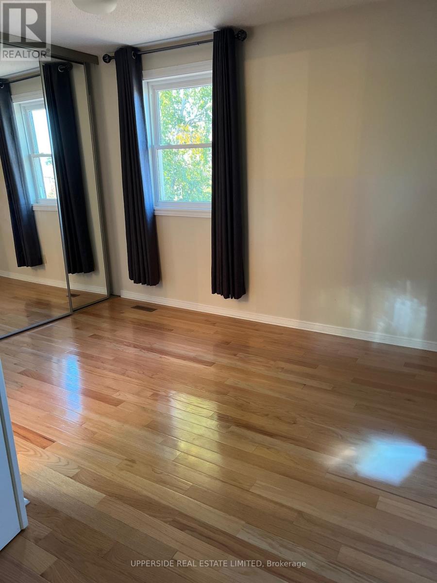 1524 Woodruff Crescent, Pickering, Ontario  L1V 3S6 - Photo 13 - E12792038