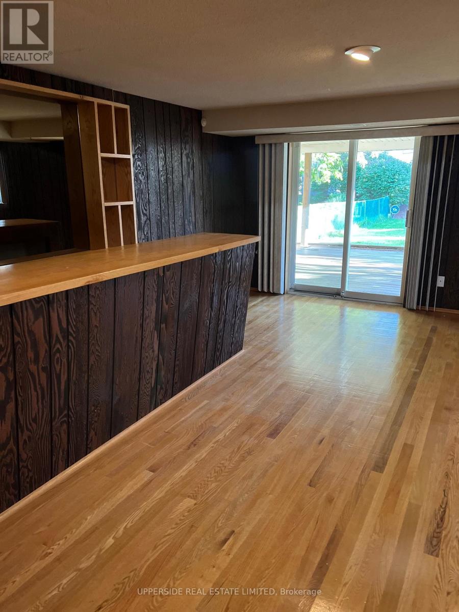 1524 Woodruff Crescent, Pickering, Ontario  L1V 3S6 - Photo 17 - E12792038