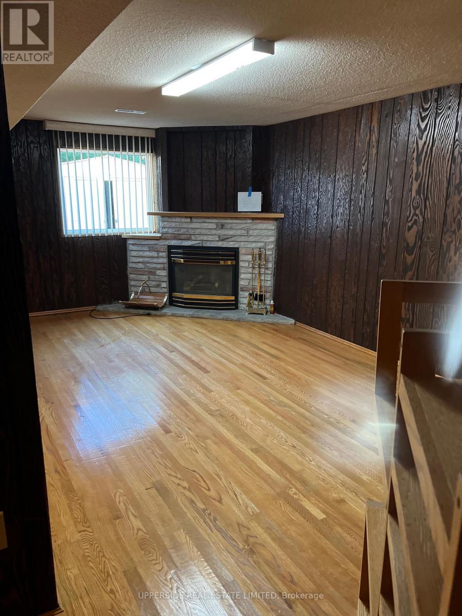 1524 Woodruff Crescent, Pickering, Ontario  L1V 3S6 - Photo 18 - E12792038