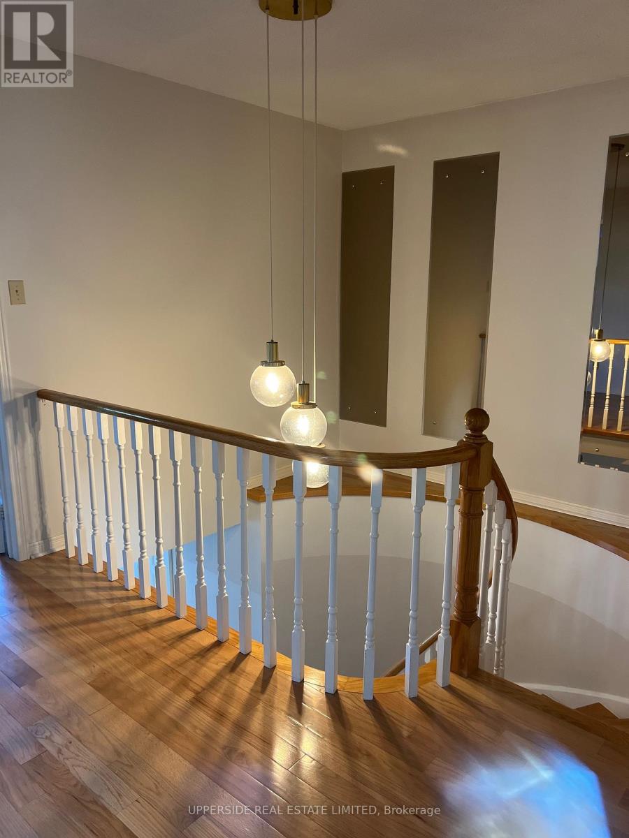 1524 Woodruff Crescent, Pickering, Ontario  L1V 3S6 - Photo 5 - E12792038