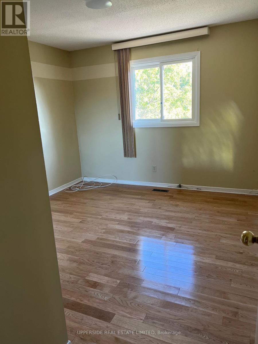 1524 Woodruff Crescent, Pickering, Ontario  L1V 3S6 - Photo 15 - E12792038