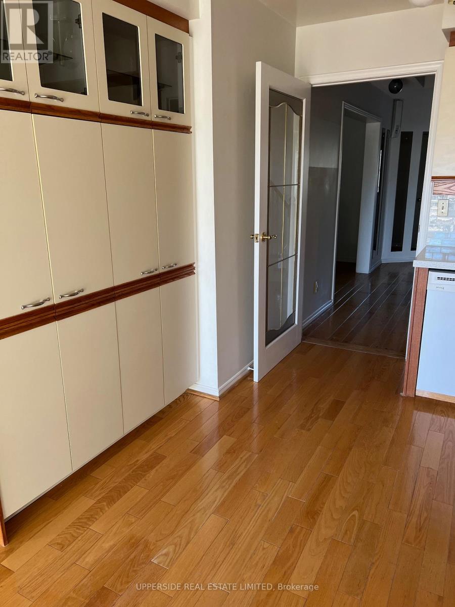 1524 Woodruff Crescent, Pickering, Ontario  L1V 3S6 - Photo 11 - E12792038