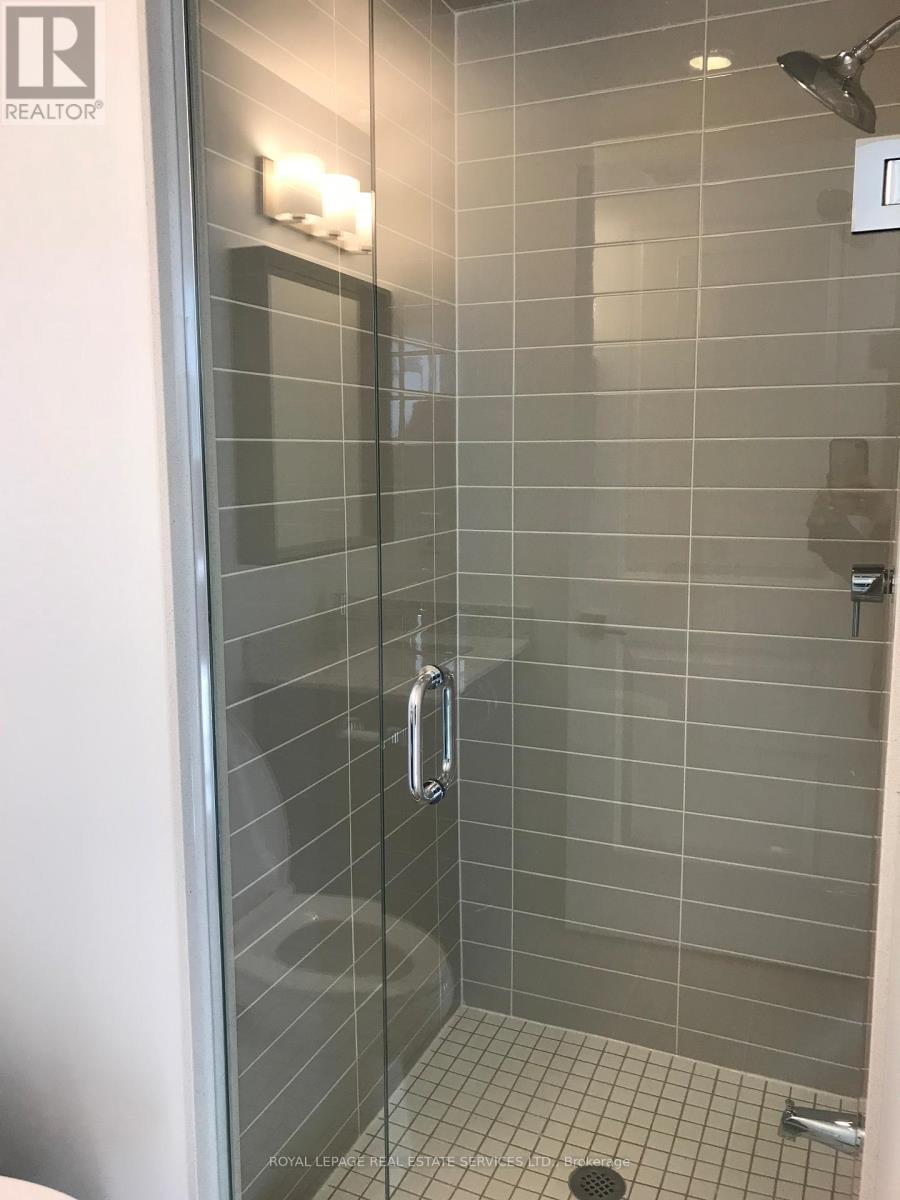 908 - 4633 Glen Erin Drive, Mississauga, Ontario  L5N 3L3 - Photo 19 - W12797726