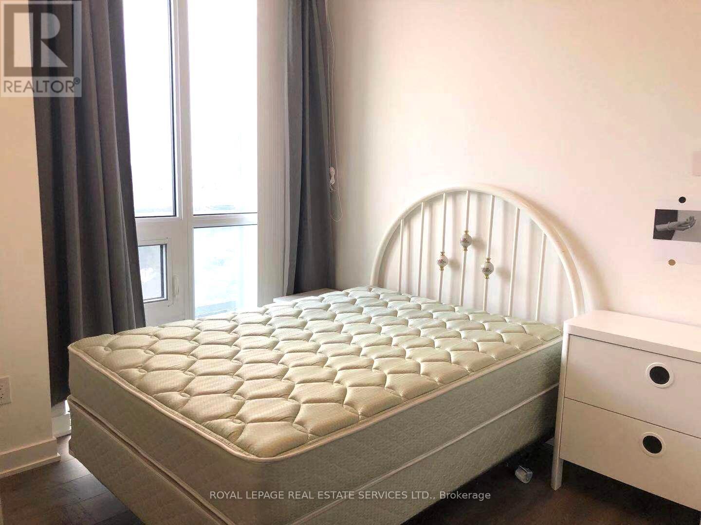 908 - 4633 Glen Erin Drive, Mississauga, Ontario  L5N 3L3 - Photo 17 - W12797726