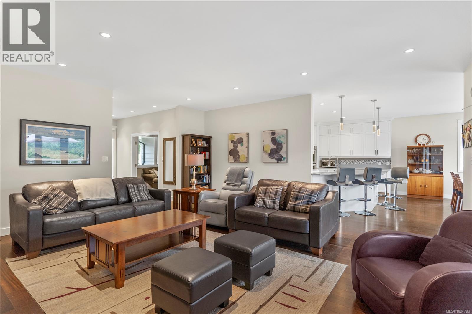 11329 Hummingbird Pl, North Saanich, British Columbia  V8L 5S3 - Photo 13 - 1024798