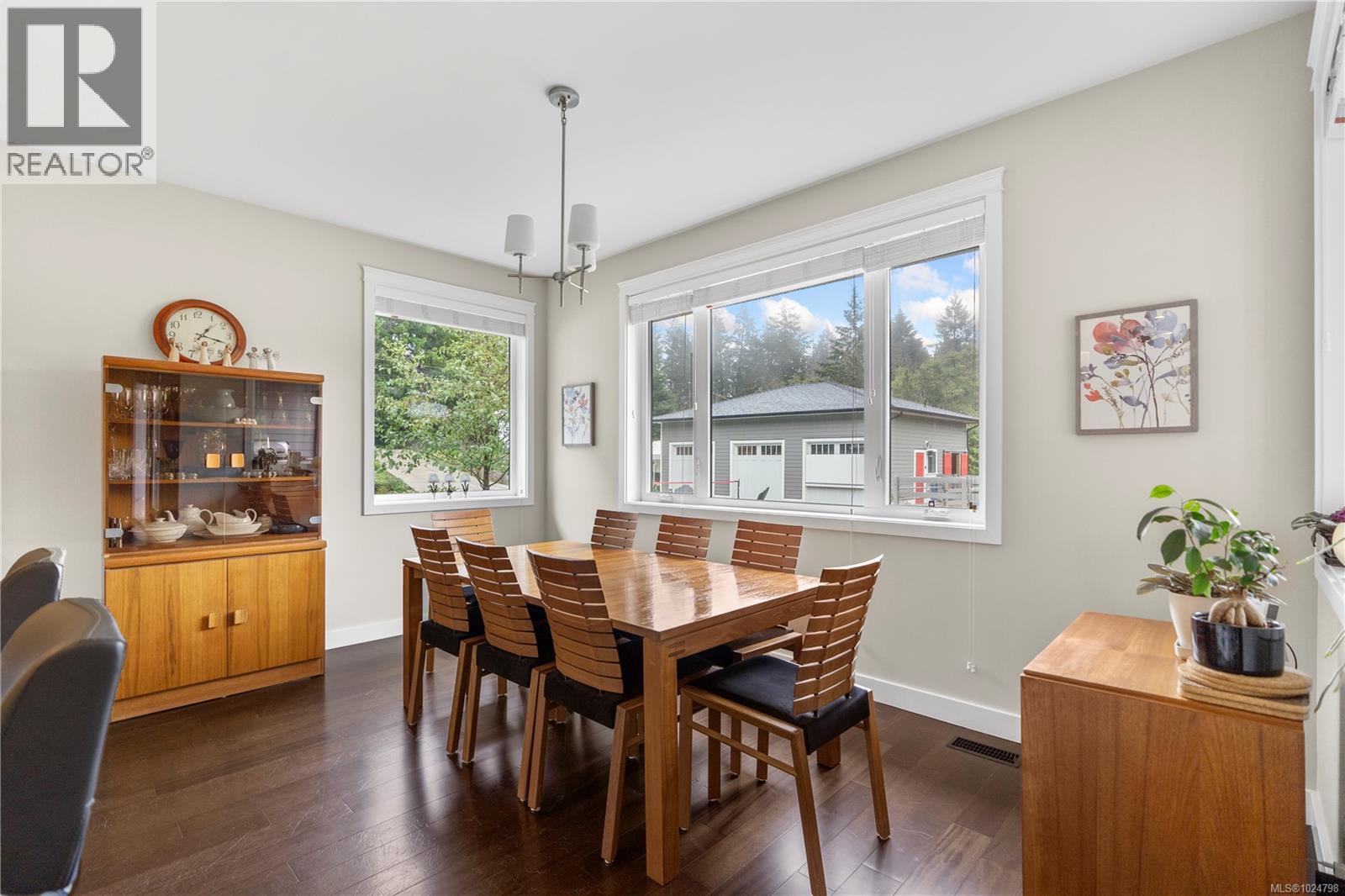 11329 Hummingbird Pl, North Saanich, British Columbia  V8L 5S3 - Photo 19 - 1024798