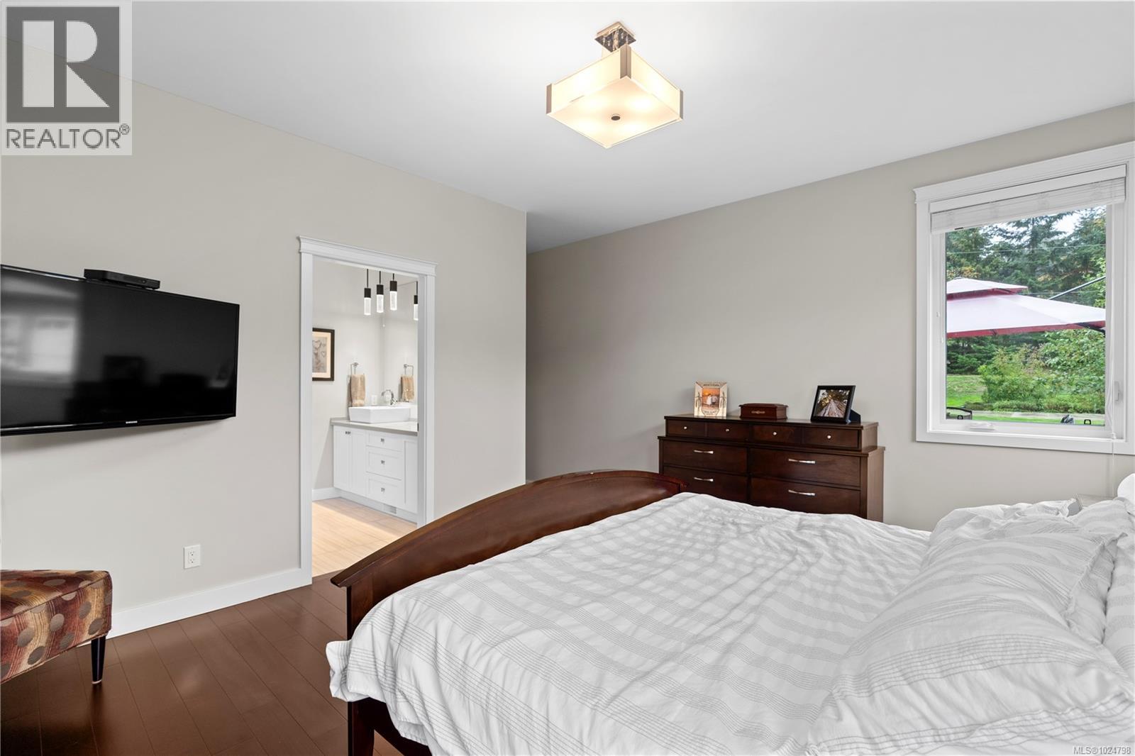 11329 Hummingbird Pl, North Saanich, British Columbia  V8L 5S3 - Photo 27 - 1024798