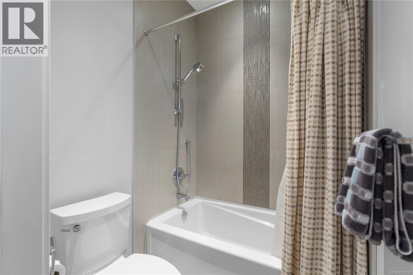 11329 Hummingbird Pl, North Saanich, British Columbia  V8L 5S3 - Photo 33 - 1024798