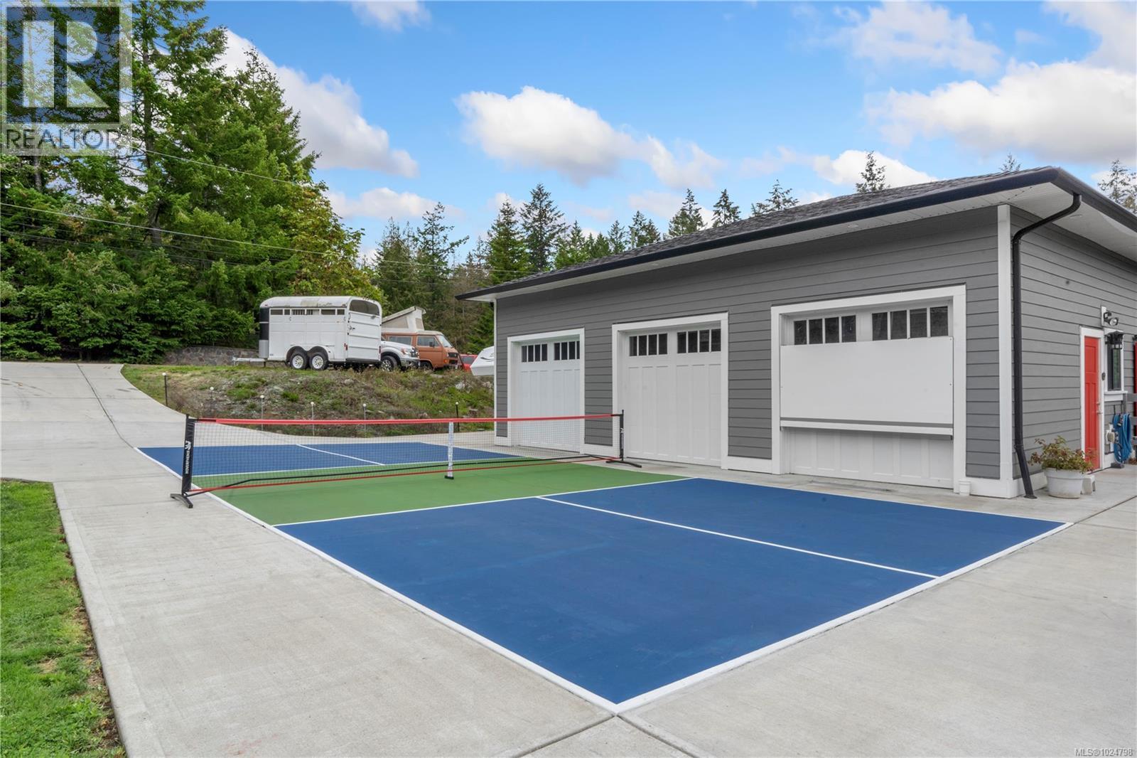 11329 Hummingbird Pl, North Saanich, British Columbia  V8L 5S3 - Photo 41 - 1024798