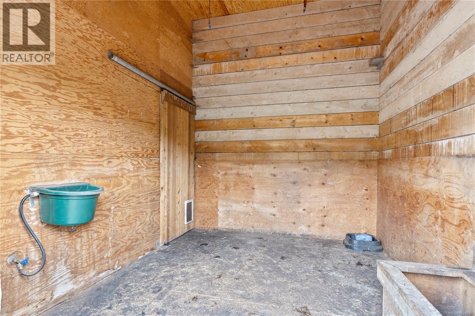 11329 Hummingbird Pl, North Saanich, British Columbia  V8L 5S3 - Photo 47 - 1024798