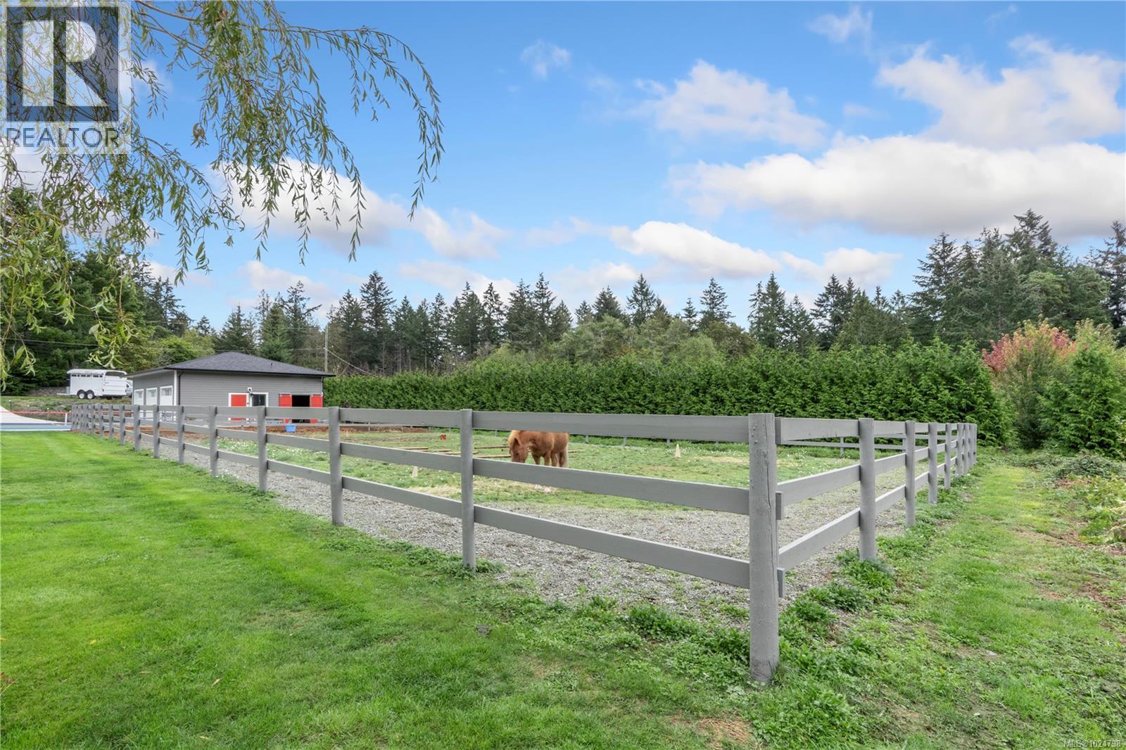 11329 Hummingbird Pl, North Saanich, British Columbia  V8L 5S3 - Photo 48 - 1024798