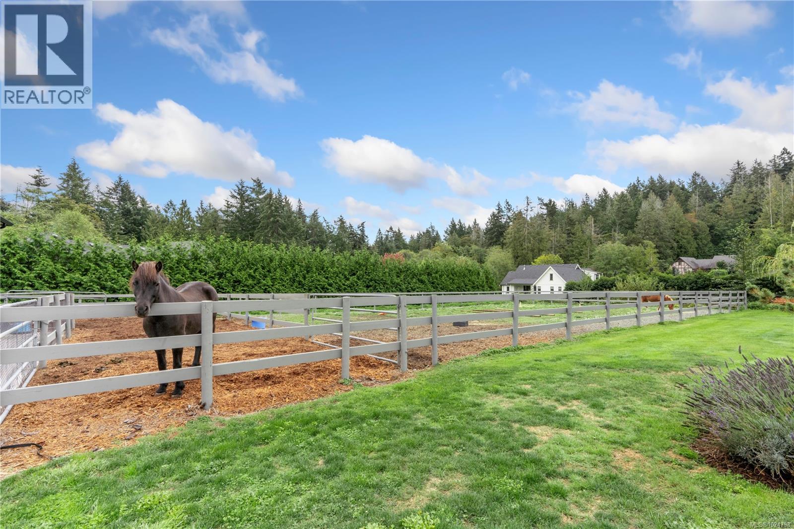 11329 Hummingbird Pl, North Saanich, British Columbia  V8L 5S3 - Photo 49 - 1024798