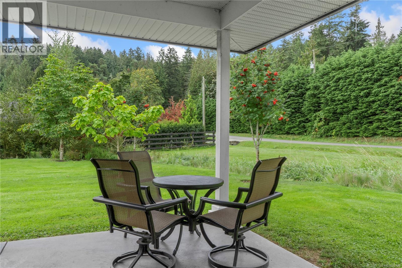 11329 Hummingbird Pl, North Saanich, British Columbia  V8L 5S3 - Photo 50 - 1024798