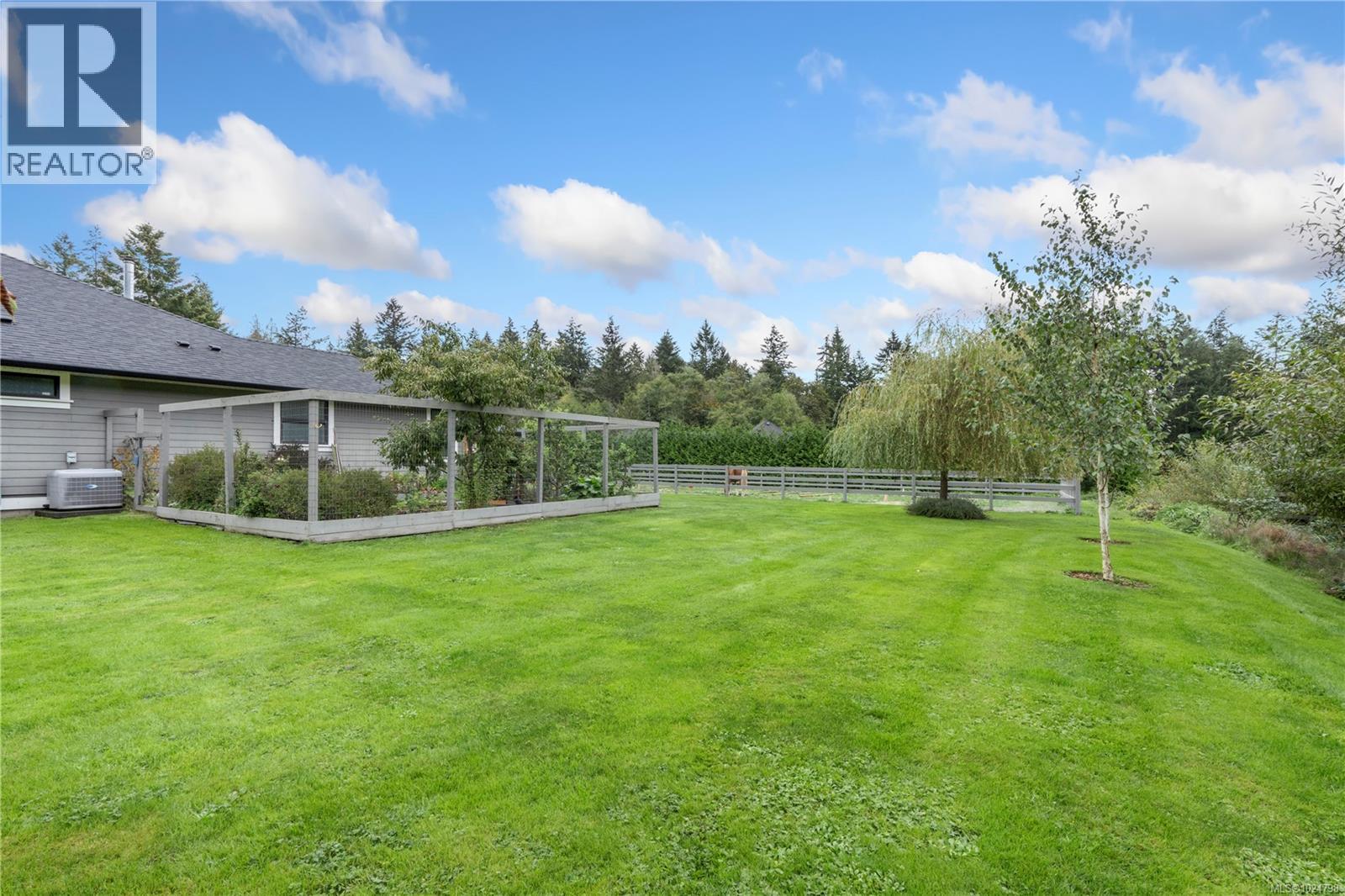 11329 Hummingbird Pl, North Saanich, British Columbia  V8L 5S3 - Photo 53 - 1024798