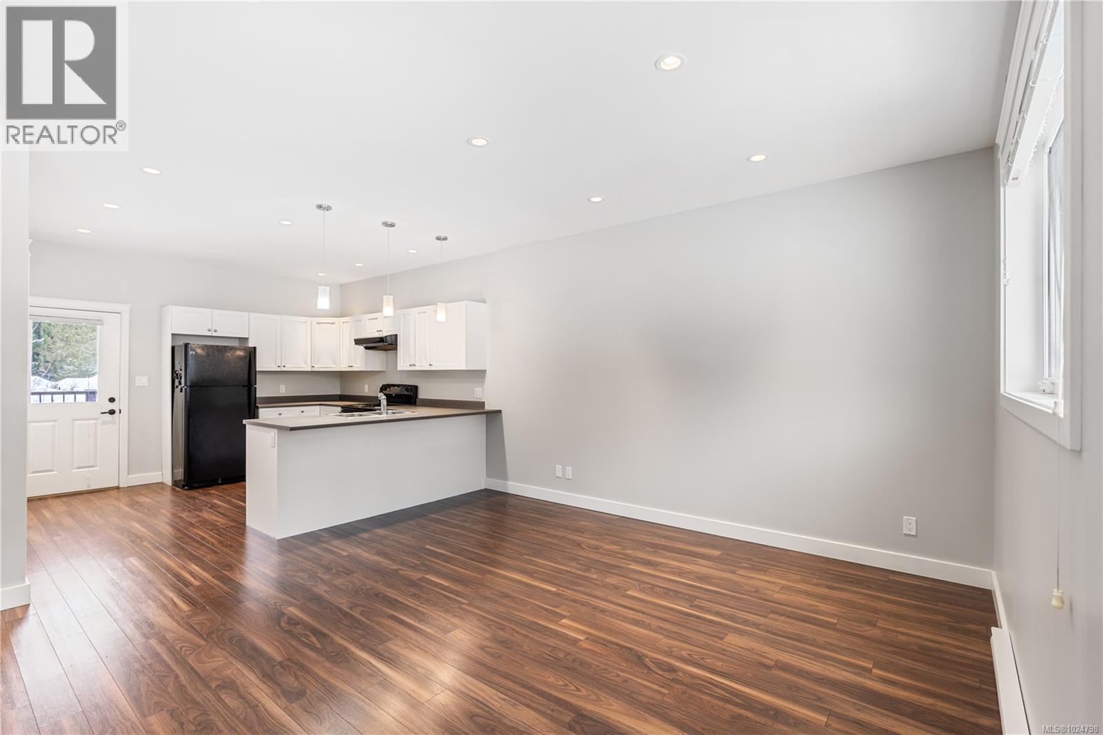 11329 Hummingbird Pl, North Saanich, British Columbia  V8L 5S3 - Photo 59 - 1024798