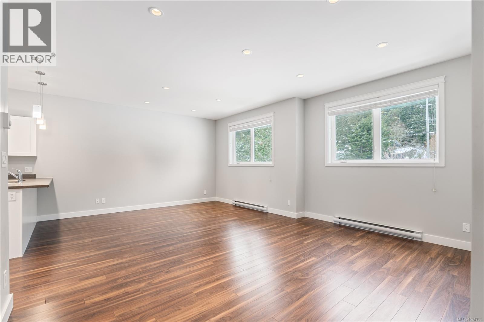 11329 Hummingbird Pl, North Saanich, British Columbia  V8L 5S3 - Photo 61 - 1024798