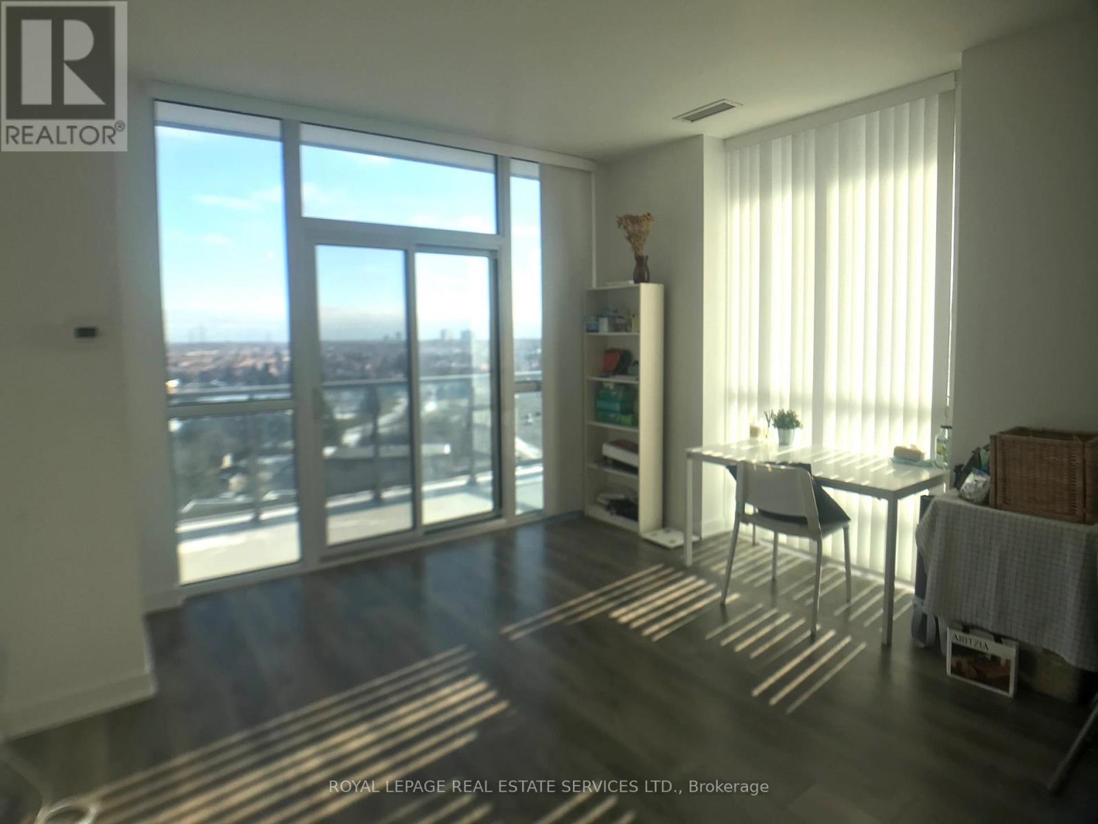 908 - 4633 Glen Erin Drive, Mississauga, Ontario  L5N 3L3 - Photo 11 - W12797726