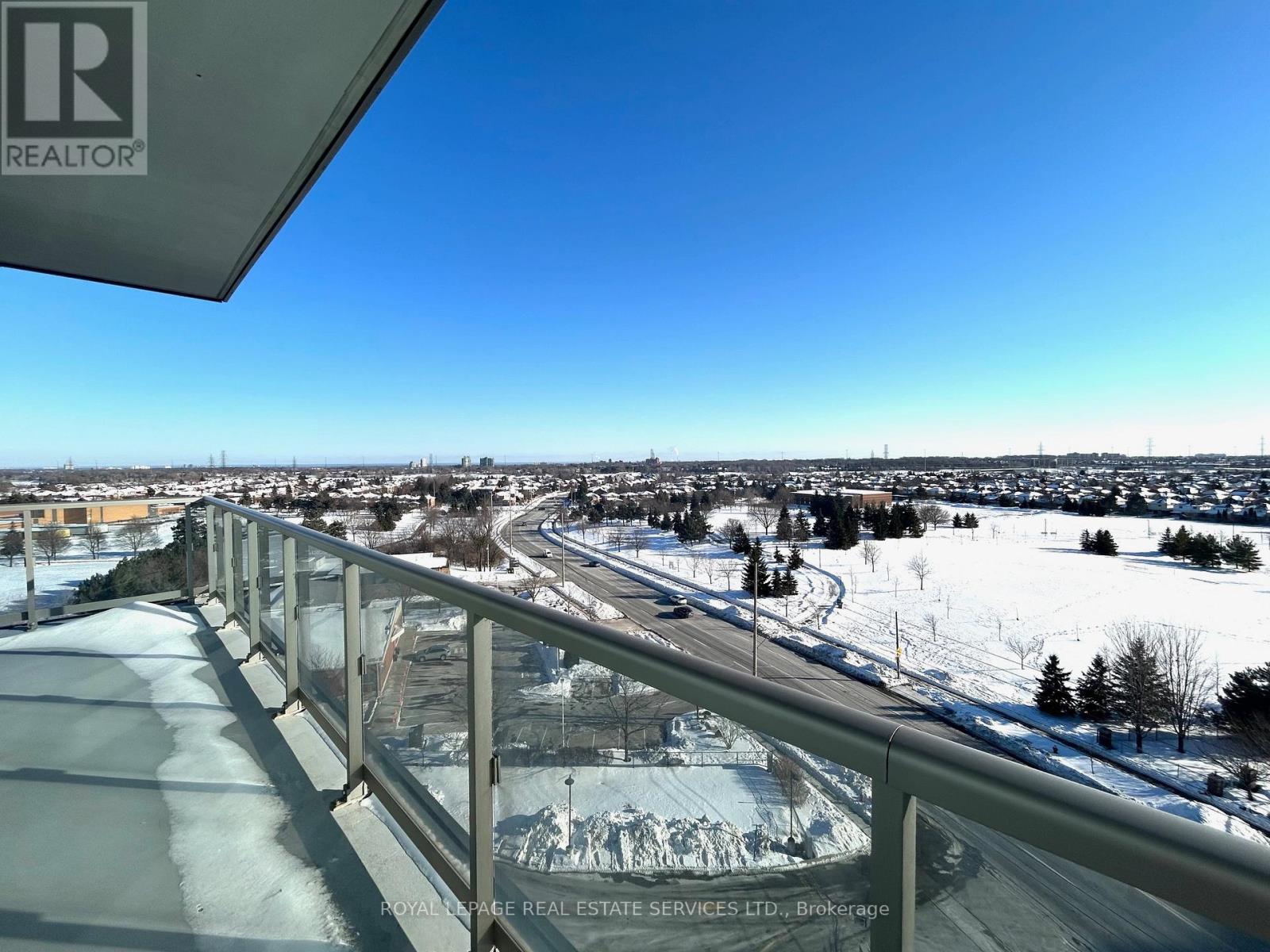 908 - 4633 Glen Erin Drive, Mississauga, Ontario  L5N 3L3 - Photo 22 - W12797726