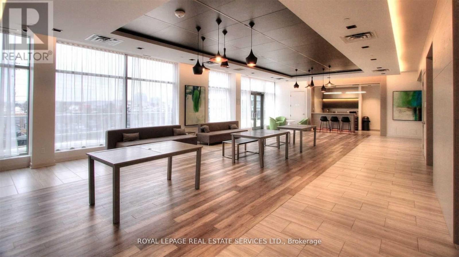 908 - 4633 Glen Erin Drive, Mississauga, Ontario  L5N 3L3 - Photo 31 - W12797726