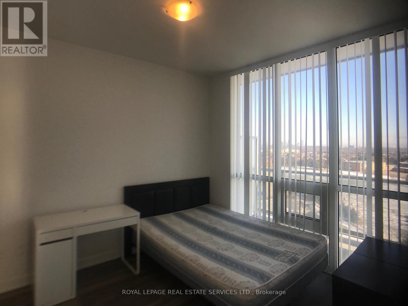 908 - 4633 Glen Erin Drive, Mississauga, Ontario  L5N 3L3 - Photo 13 - W12797726