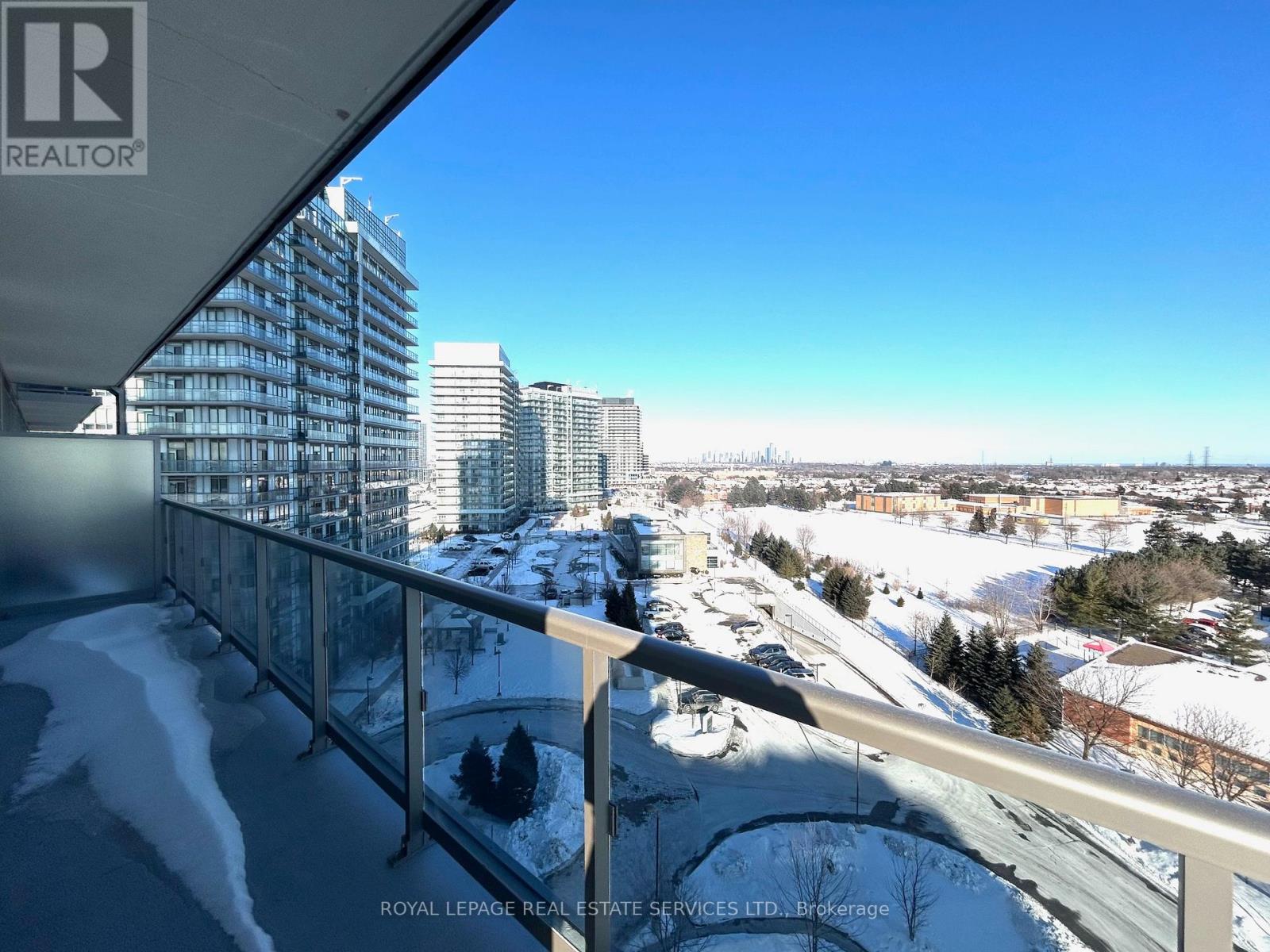 908 - 4633 Glen Erin Drive, Mississauga, Ontario  L5N 3L3 - Photo 24 - W12797726