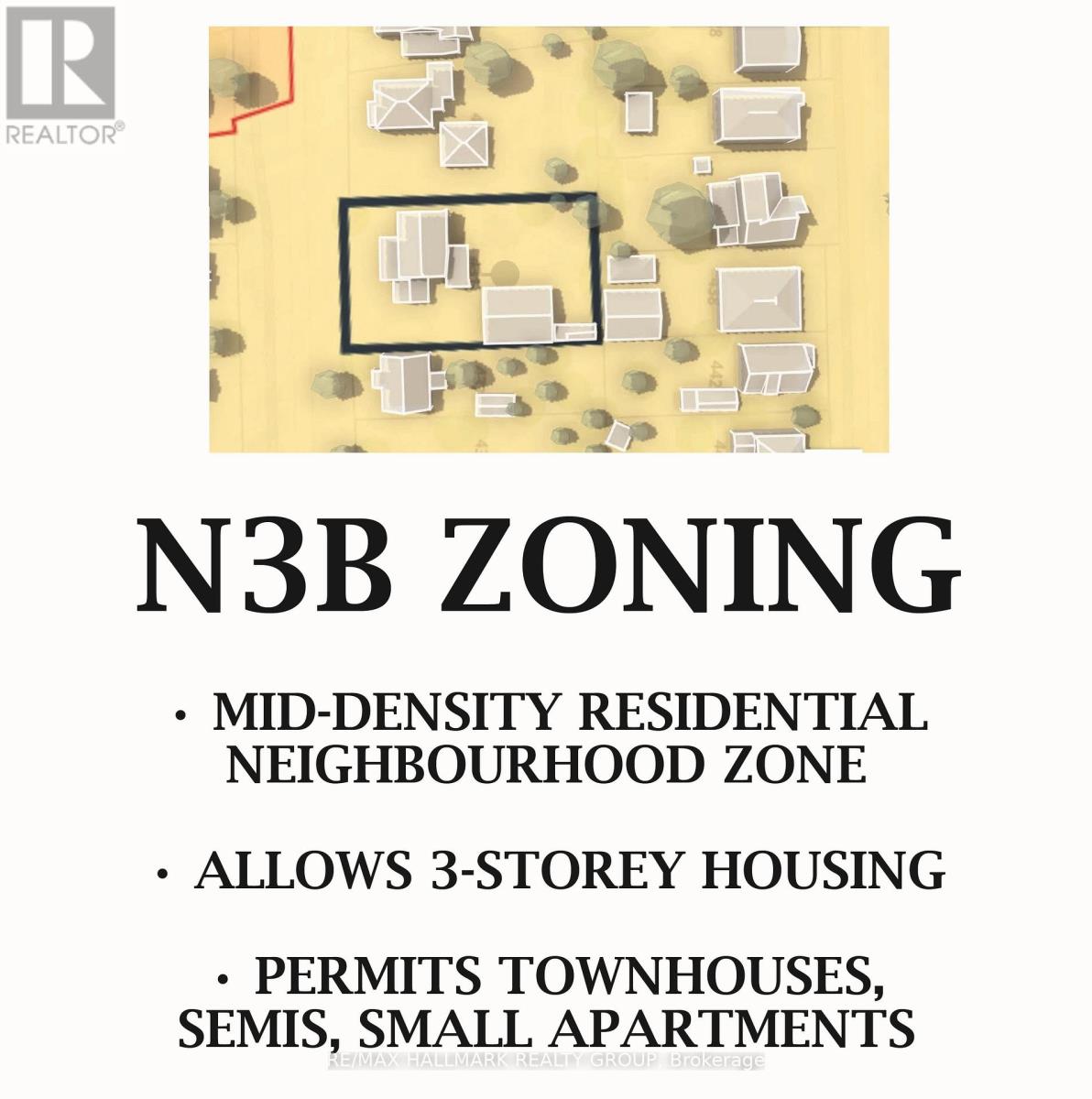 431 Blake Boulevard, Ottawa, Ontario  K1K 1A9 - Photo 2 - X12561512