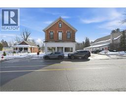 280 E WILSON Street E Unit# 102, ancaster, Ontario