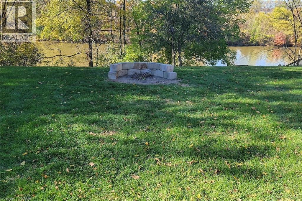 73222 #27 Regional Road, Wellandport, Ontario  L0R 2J0 - Photo 31 - 40805879