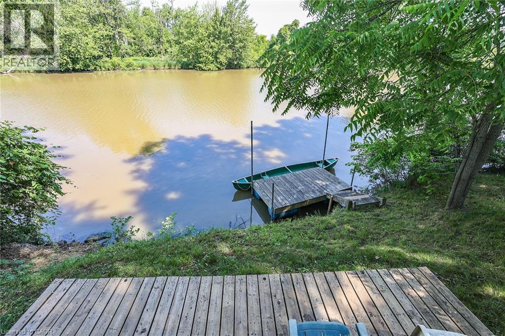 73222 #27 Regional Road, Wellandport, Ontario  L0R 2J0 - Photo 36 - 40805879