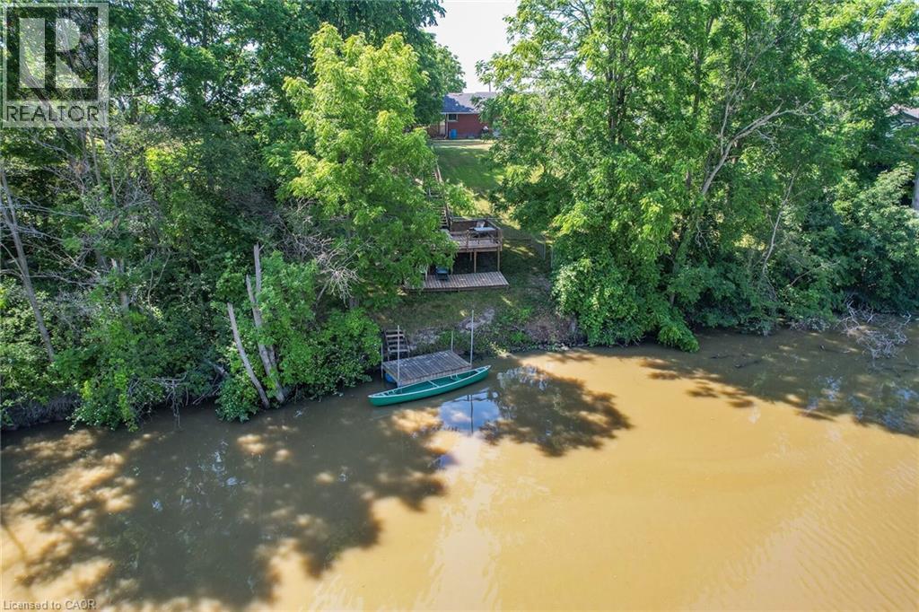 73222 #27 Regional Road, Wellandport, Ontario  L0R 2J0 - Photo 37 - 40805879