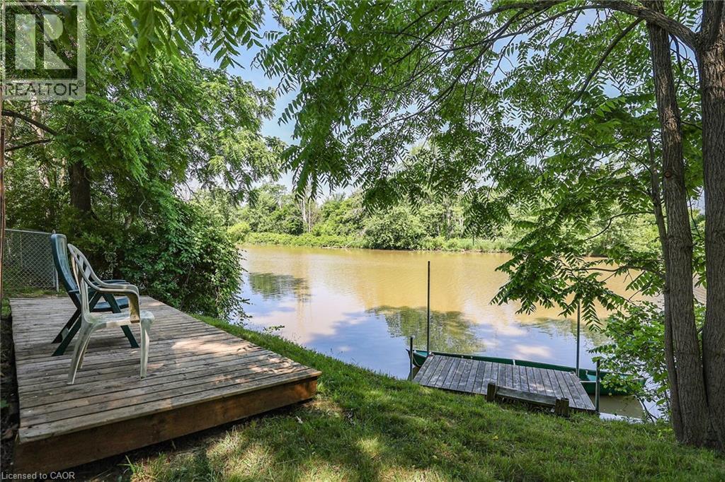 73222 #27 Regional Road, Wellandport, Ontario  L0R 2J0 - Photo 5 - 40805879