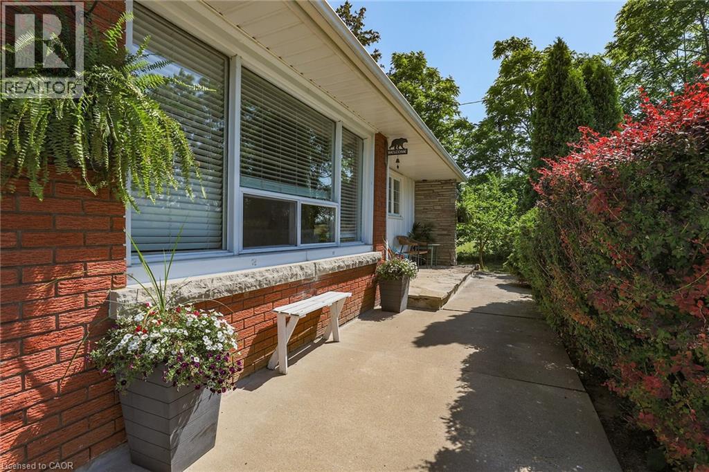 73222 #27 Regional Road, Wellandport, Ontario  L0R 2J0 - Photo 6 - 40805879