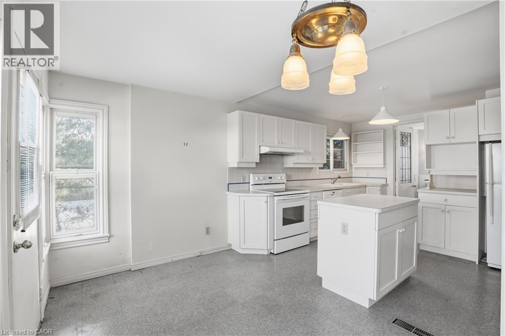 60 Park Street W, Dundas, Ontario  L9H 1X2 - Photo 11 - 40805517