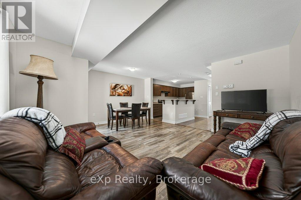 55 Laughland Lane, Guelph, Ontario  N1L 0C9 - Photo 16 - X12798596