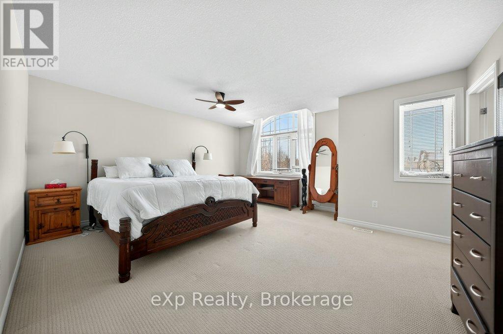 55 Laughland Lane, Guelph, Ontario  N1L 0C9 - Photo 21 - X12798596