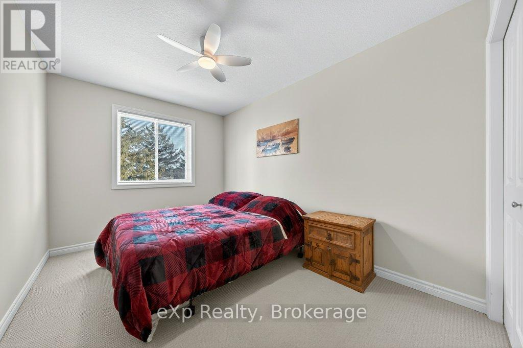 55 Laughland Lane, Guelph, Ontario  N1L 0C9 - Photo 25 - X12798596