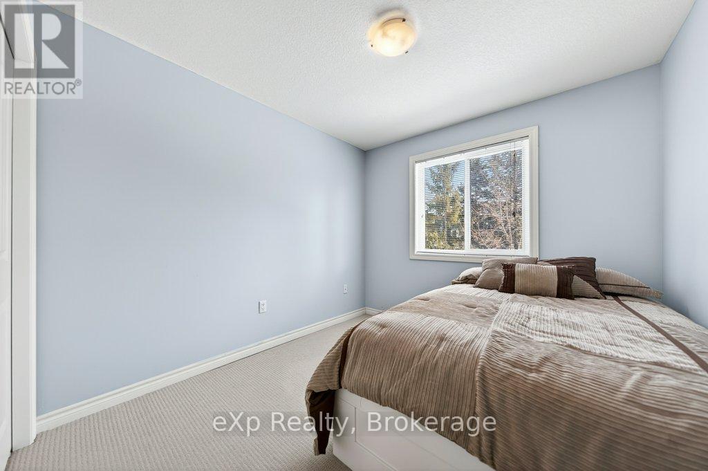 55 Laughland Lane, Guelph, Ontario  N1L 0C9 - Photo 27 - X12798596