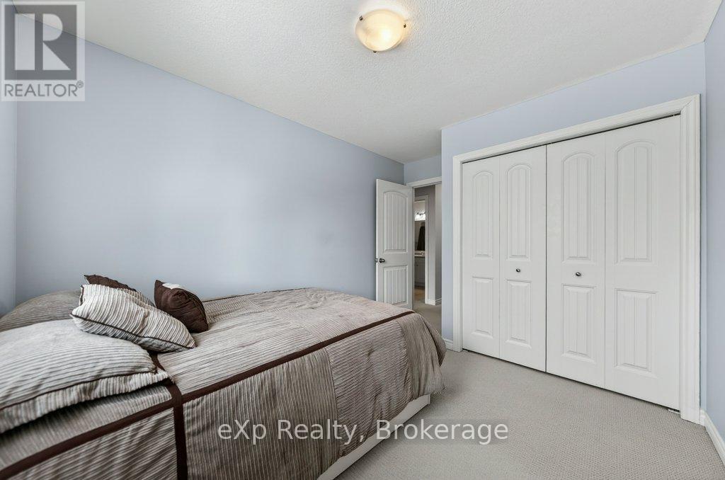 55 Laughland Lane, Guelph, Ontario  N1L 0C9 - Photo 28 - X12798596