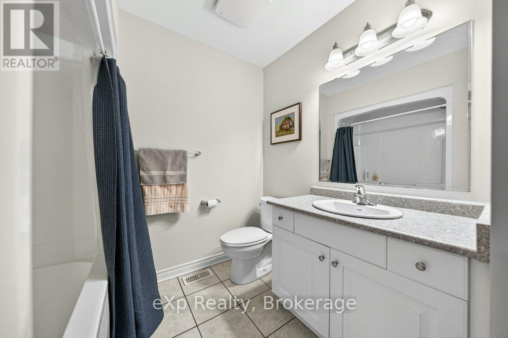 55 Laughland Lane, Guelph, Ontario  N1L 0C9 - Photo 29 - X12798596