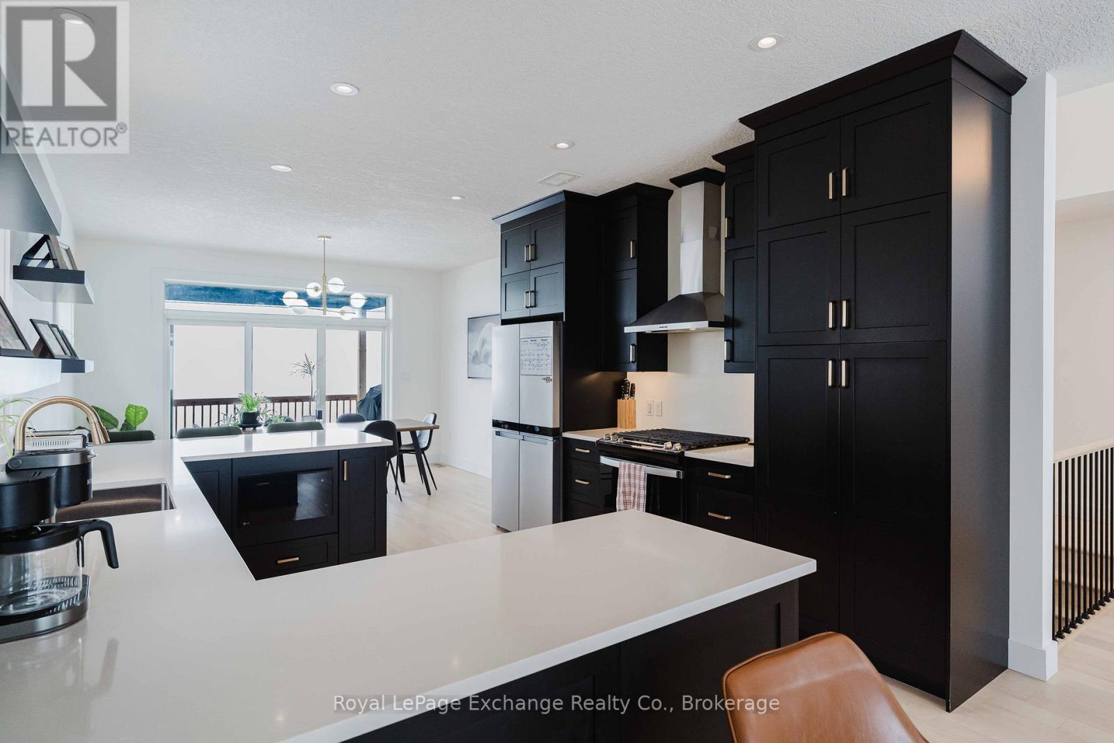 394 Ridge Street, Saugeen Shores, Ontario  N0H 2C3 - Photo 11 - X12798614