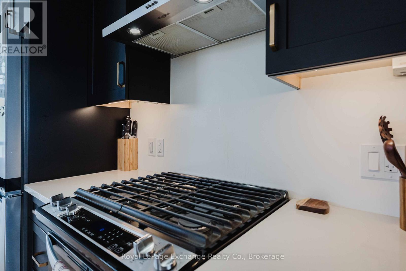 394 Ridge Street, Saugeen Shores, Ontario  N0H 2C3 - Photo 14 - X12798614