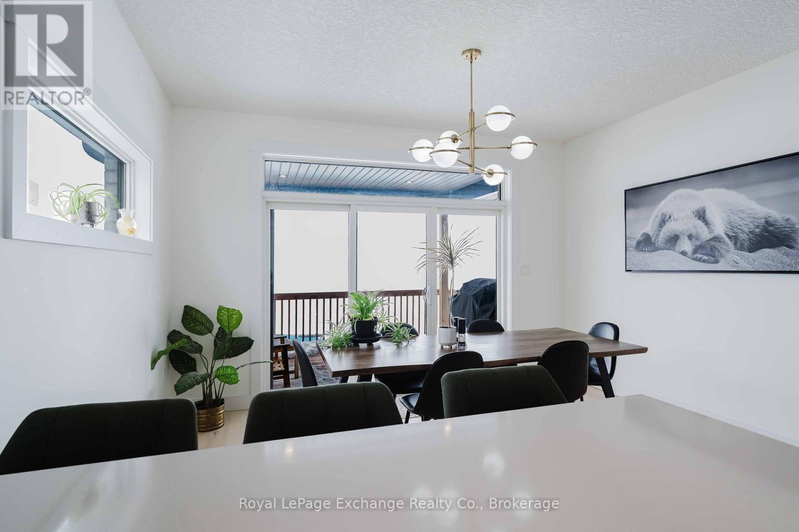 394 Ridge Street, Saugeen Shores, Ontario  N0H 2C3 - Photo 15 - X12798614