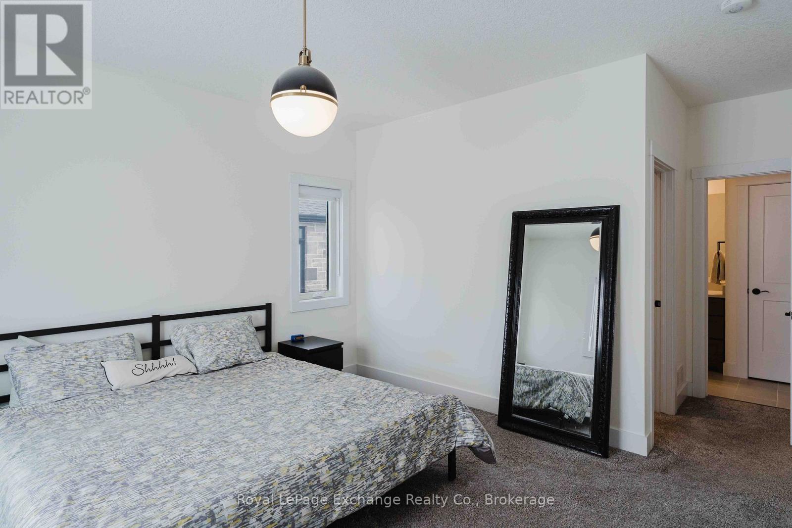 394 Ridge Street, Saugeen Shores, Ontario  N0H 2C3 - Photo 20 - X12798614